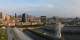 Montreal 02.07.2025 06:11