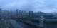 Montreal 22.06.2025 06:12