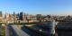 Montreal 14.06.2025 06:12