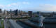 Montreal 14.06.2025 06:12