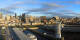 Montréal 29.04.2025 06:33