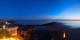 Saint-Malo 30.04.2025 06:25