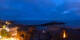 Saint-Malo 01.05.2025 06:23