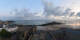 Saint-Malo 15.06.2025 06:13