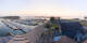 Loctudy 15.06.2025 06:13