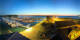 Loctudy 30.04.2025 06:25