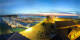 Loctudy 30.04.2025 06:25