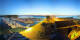 Loctudy 30.04.2025 06:25