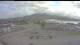 Stokmarknes 15.06.2025 06:45