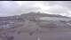 Stokmarknes 30.04.2025 06:45