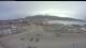 Stokmarknes 16.03.2025 06:45