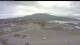 Stokmarknes 12.07.2025 06:45
