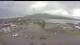 Stokmarknes 03.07.2025 06:45