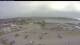 Stokmarknes 15.07.2025 06:45