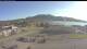 Stokmarknes 06.07.2025 06:45