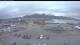 Stokmarknes 30.04.2025 06:45