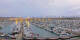 Saint-Malo 07.07.2025 06:11