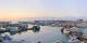 Noirmoutier 15.06.2025 06:13