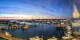 Noirmoutier 01.05.2025 06:24