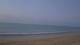 Rivedoux-Plage 30.04.2025 06:27