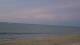 Rivedoux-Plage 01.05.2025 06:24