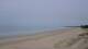 Rivedoux-Plage 22.06.2025 06:14