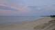 Rivedoux-Plage 12.06.2025 06:14