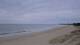 Rivedoux-Plage 15.06.2025 06:14