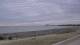 Rivedoux-Plage 15.06.2025 06:14