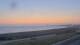 Rivedoux-Plage 30.04.2025 06:27