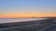Rivedoux-Plage 01.05.2025 06:24
