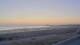 Rivedoux-Plage 15.07.2025 06:12