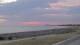 Rivedoux-Plage 12.06.2025 06:15