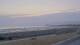 Rivedoux-Plage 20.05.2025 06:15