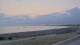 Rivedoux-Plage 13.06.2025 06:15