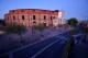 Béziers 30.04.2025 06:28