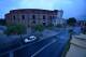 Béziers 03.06.2025 06:15