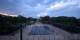 Béziers 15.06.2025 06:15