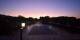 Béziers 01.05.2025 06:26