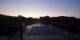 Béziers 10.07.2025 06:13
