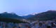 Briançon 30.04.2025 06:29