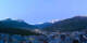 Briançon 30.04.2025 06:29