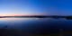 Angers 30.04.2025 06:29