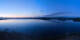 Angers 15.07.2025 06:14