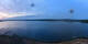 Angers 15.06.2025 06:15