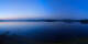 Angers 30.04.2025 06:29