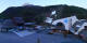 Saint Chaffrey 30.04.2025 06:30