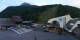 Saint Chaffrey 15.06.2025 06:16