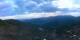 Vars 15.06.2025 06:16