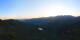 Vars 04.07.2025 06:14